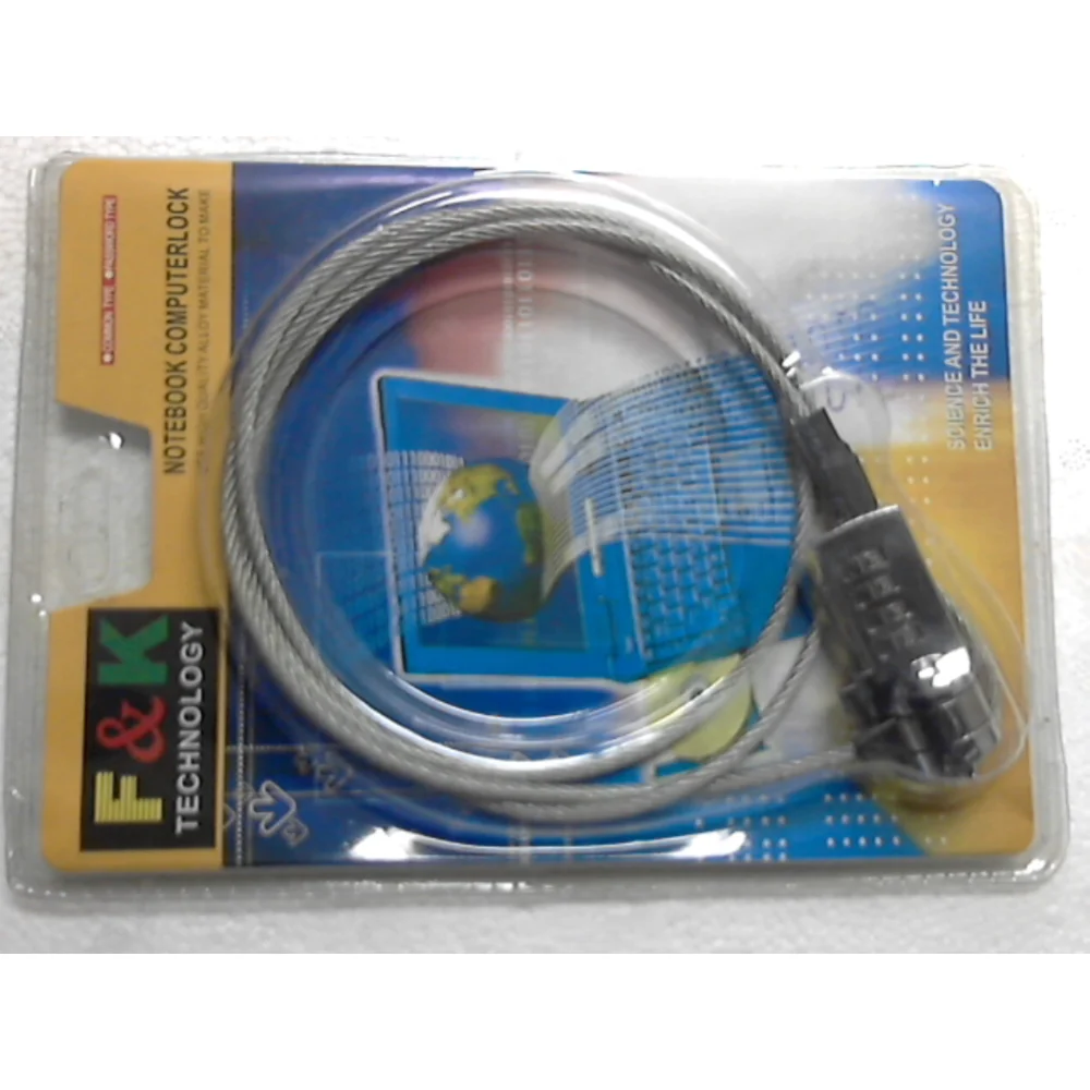 [Adam Equipment] 700100046