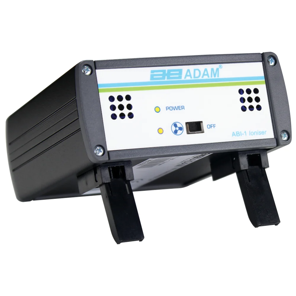 [Adam Equipment] 700100410