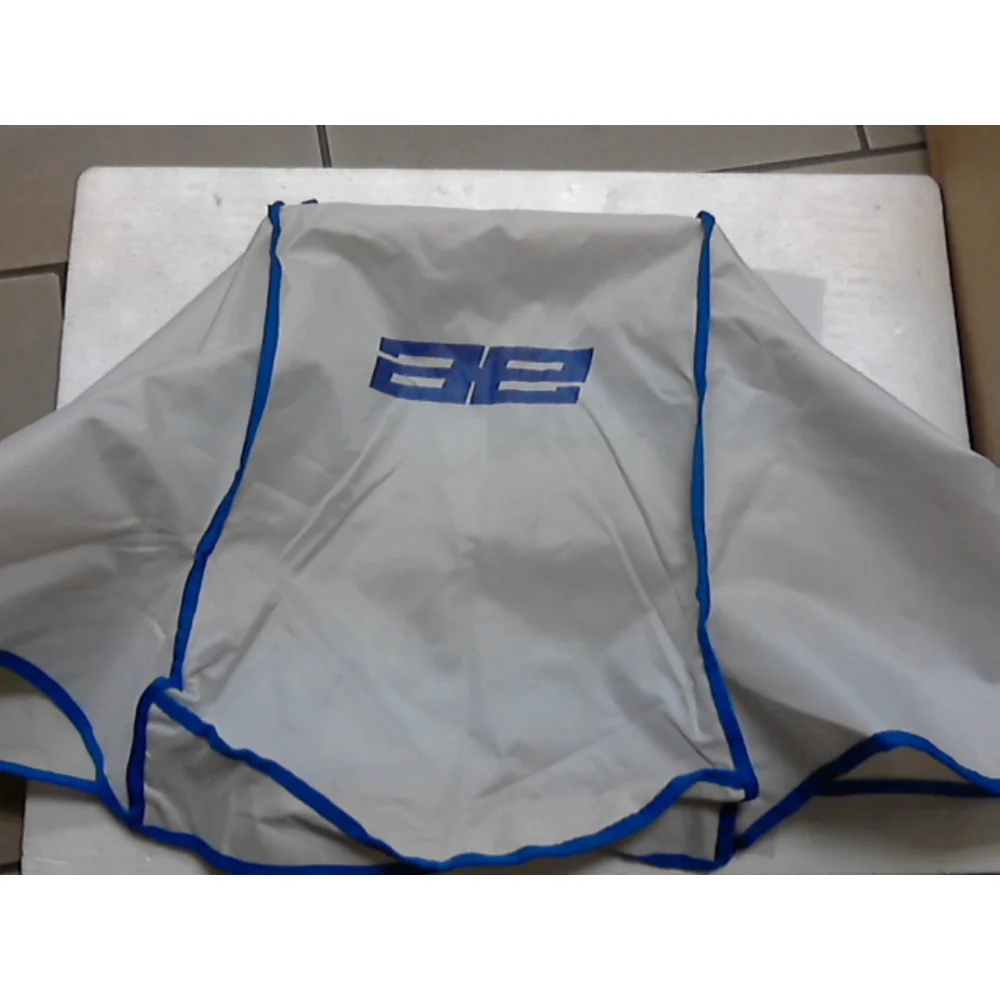 [Adam Equipment] 301000001