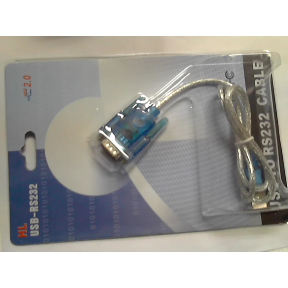 [Adam Equipment] 3074010507