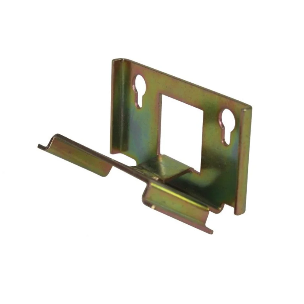 [Adam Equipment] 3051410045