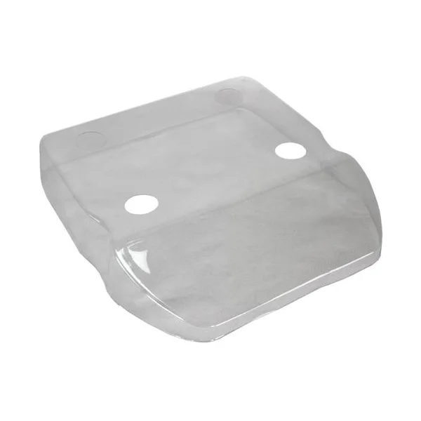 [Adam Equipment] 2020013911