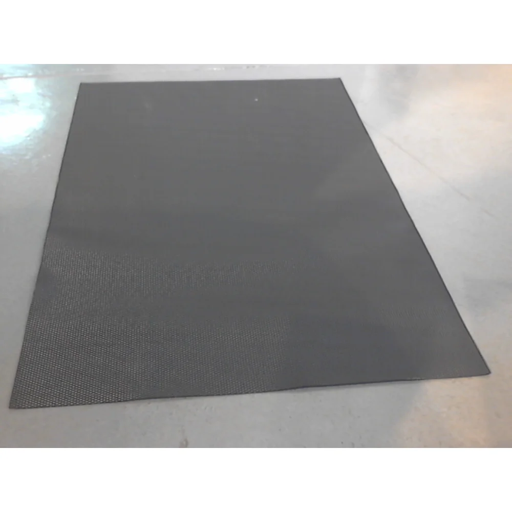 [Adam Equipment] 700200059