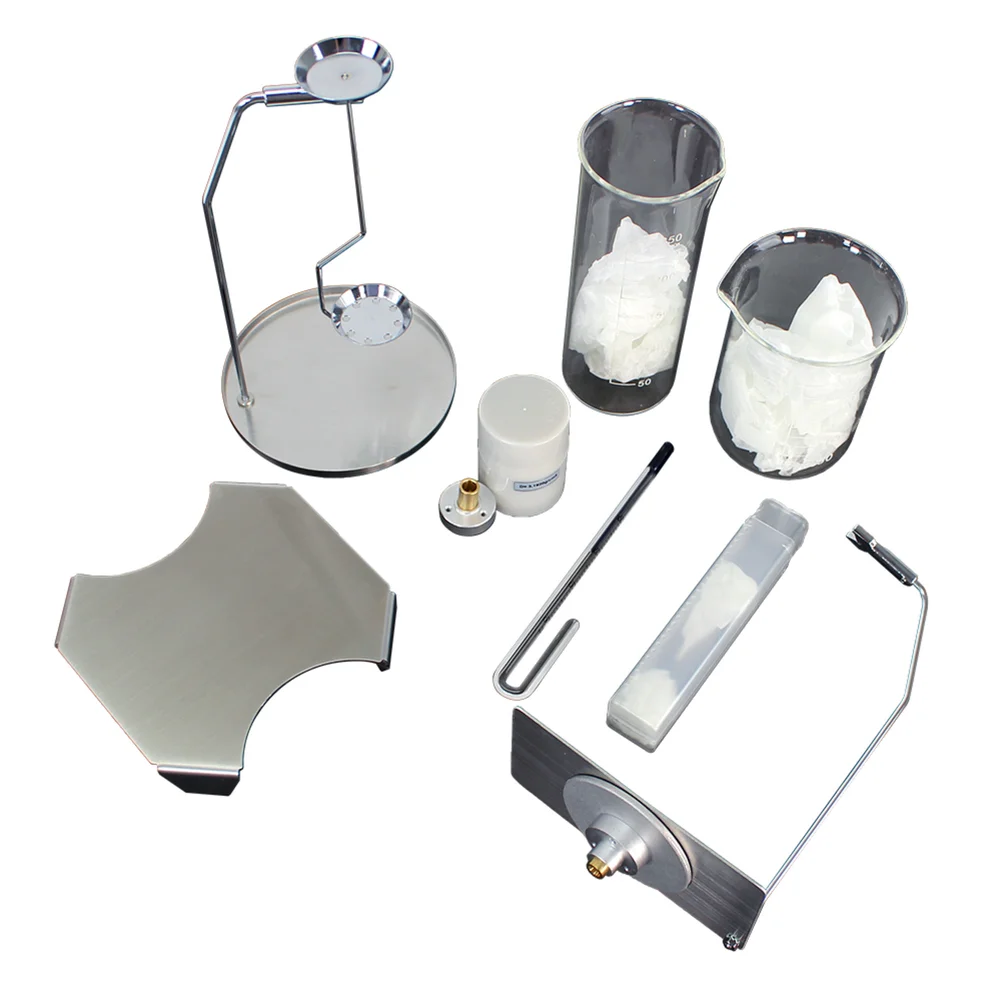 [Adam Equipment] 1060014262