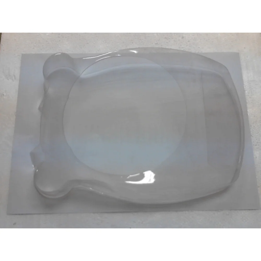 [Adam Equipment] 308232033