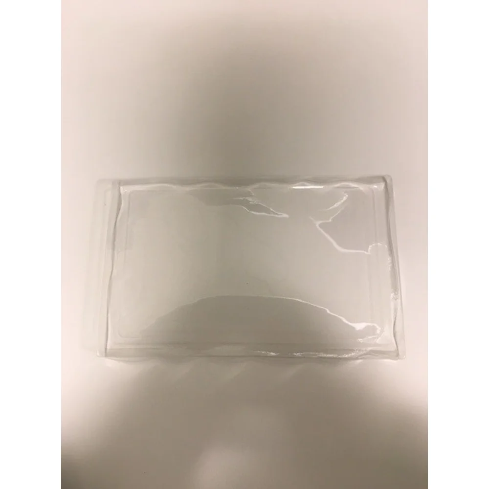 [Adam Equipment] 3102014653