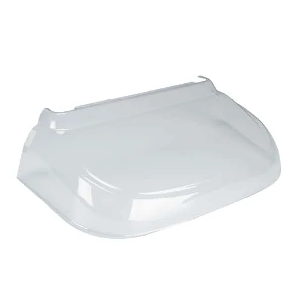 [Adam Equipment] 3012014259