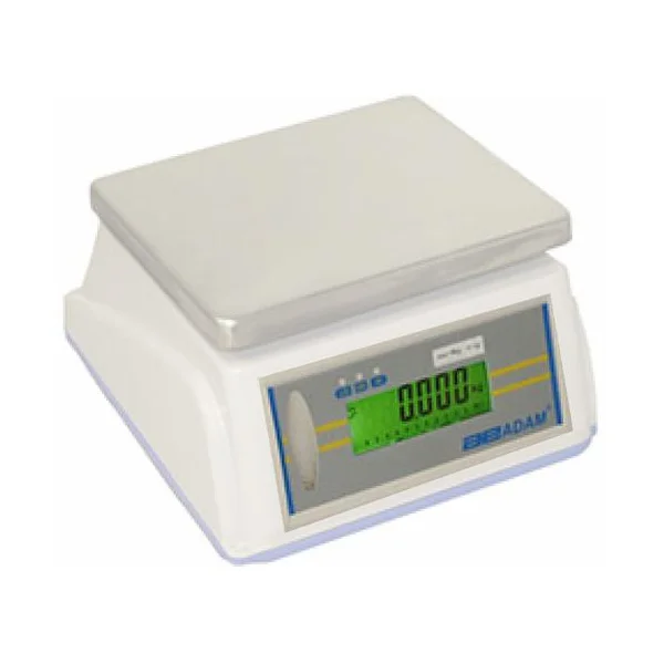 [Adam Equipment] 2020010755