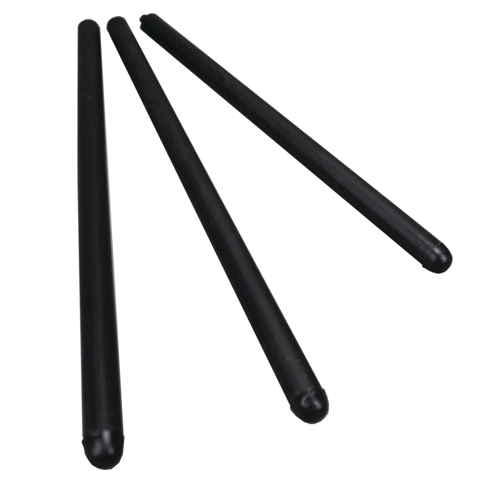 [Adam Equipment] 700100213