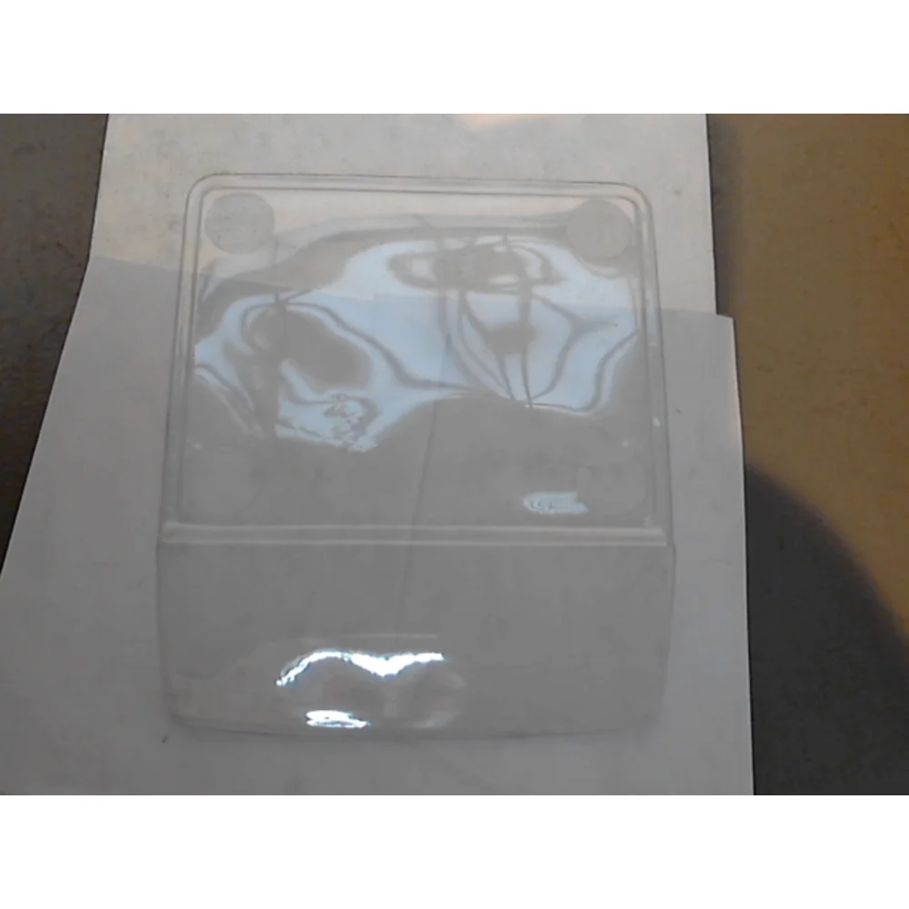 [Adam Equipment] 700200056