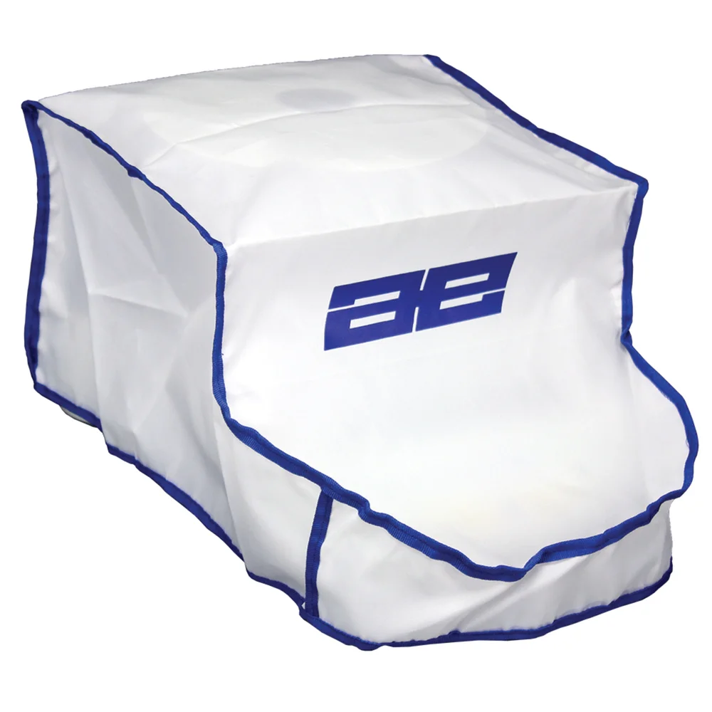 [Adam Equipment] 3012313008