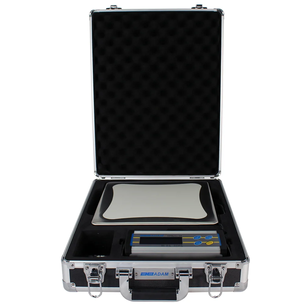 [Adam Equipment] 700100099