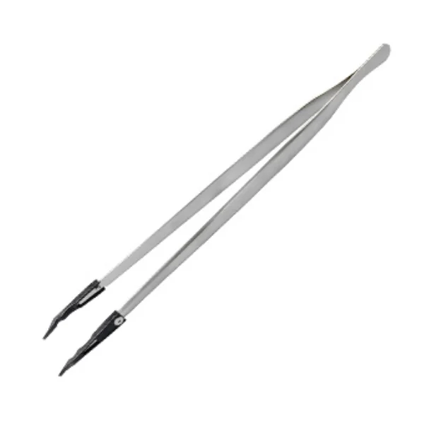 [Adam Equipment] 700200105