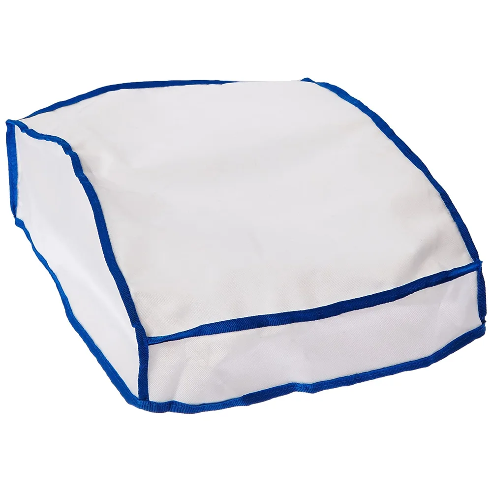 [Adam Equipment] 301007078