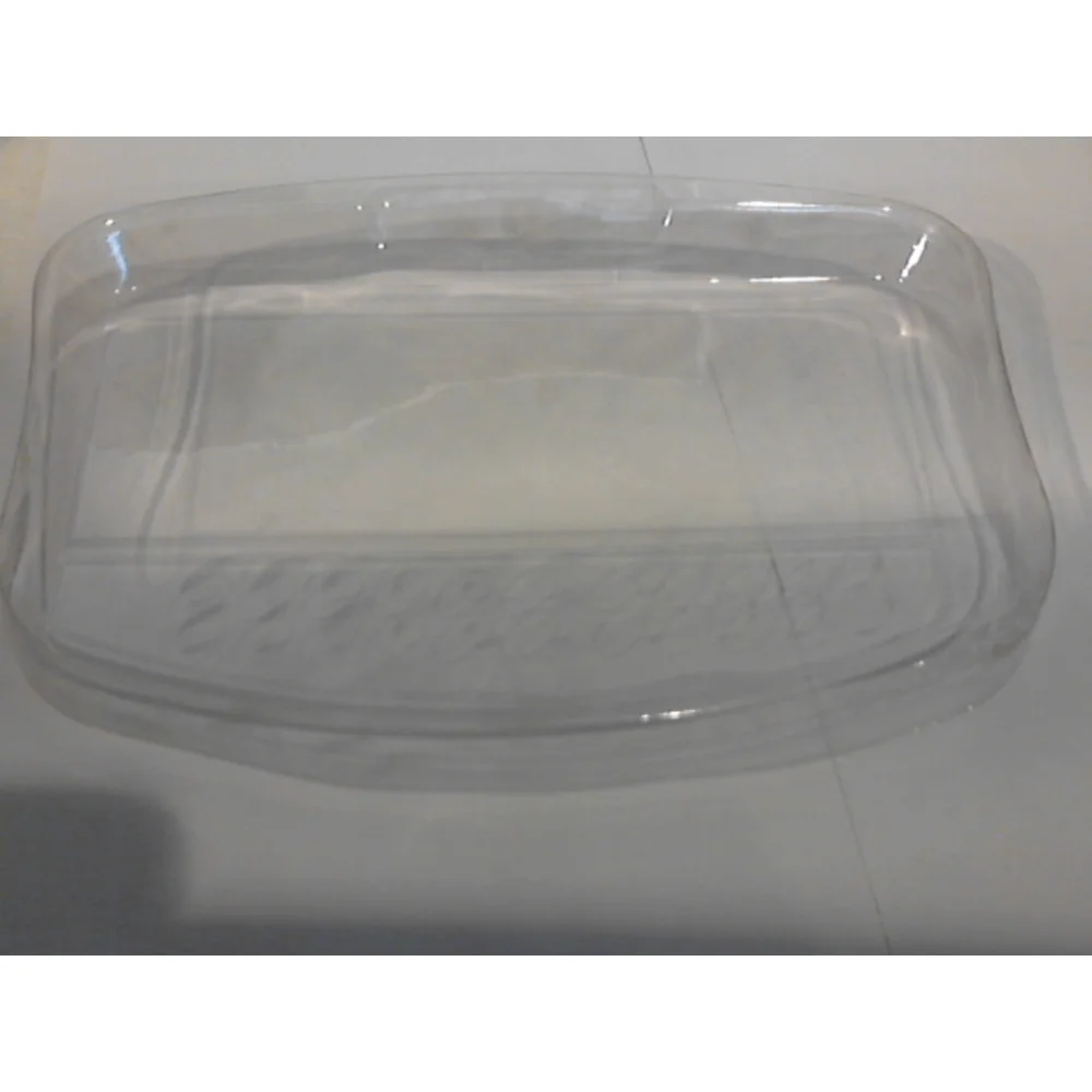 [Adam Equipment] 3052010526