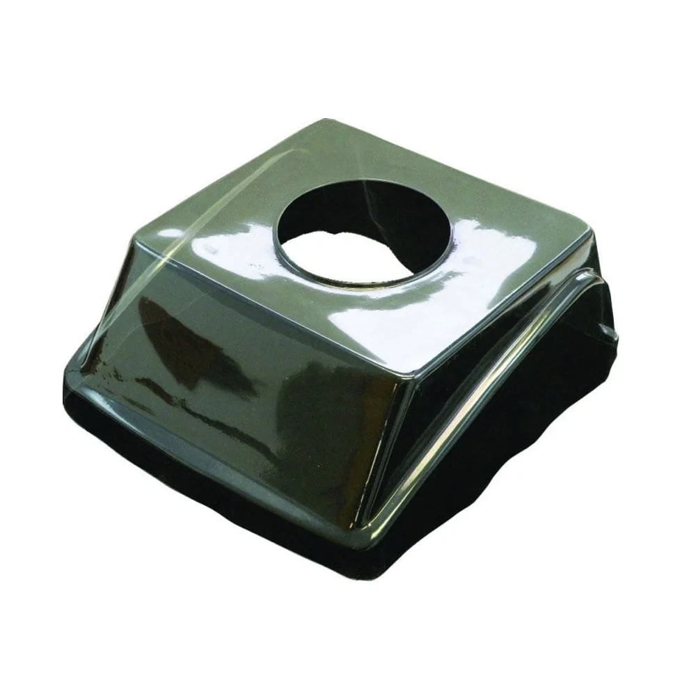 [Adam Equipment] 301207077