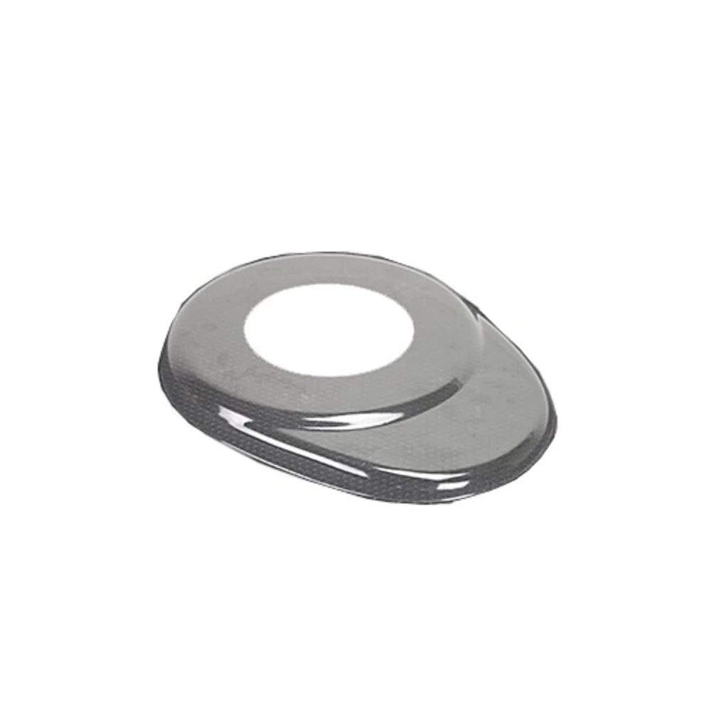 [Adam Equipment] 700230015