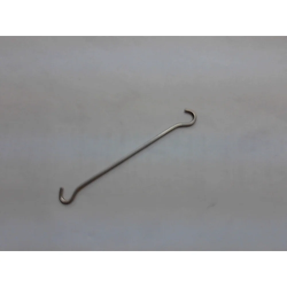 [Adam Equipment] 302126013