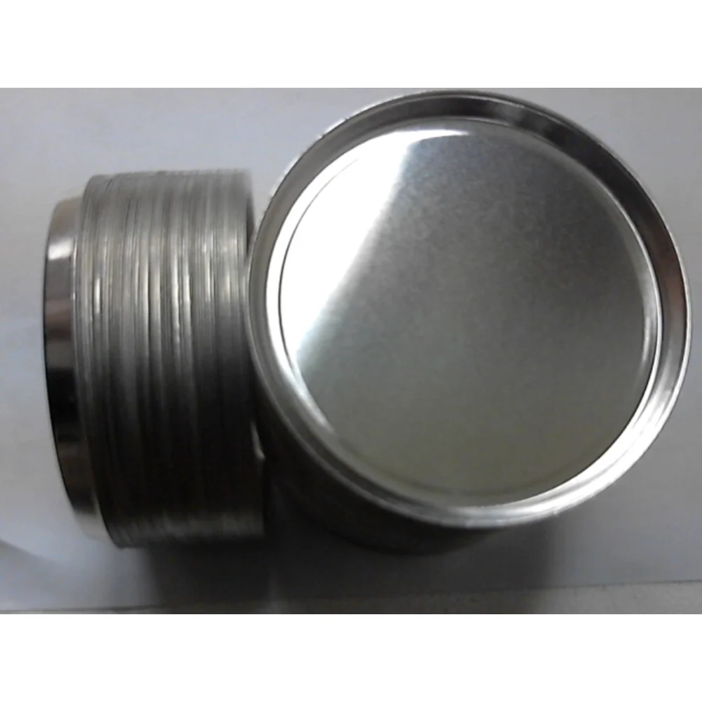 [Adam Equipment] 307140001