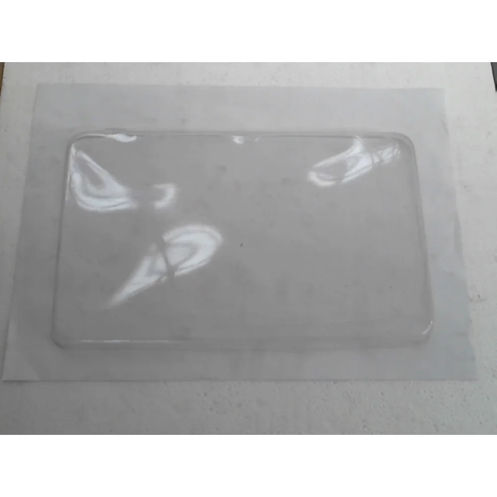 [Adam Equipment] 3102311619