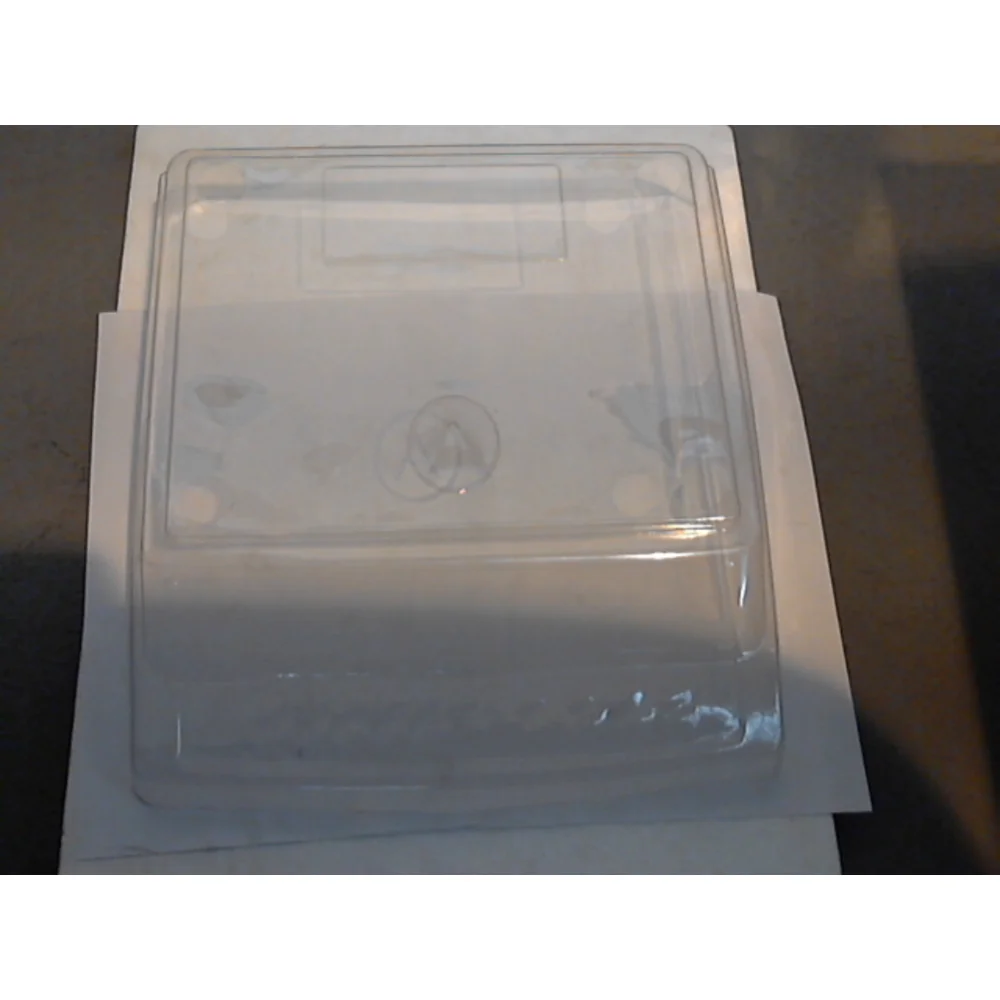 [Adam Equipment] 302205006