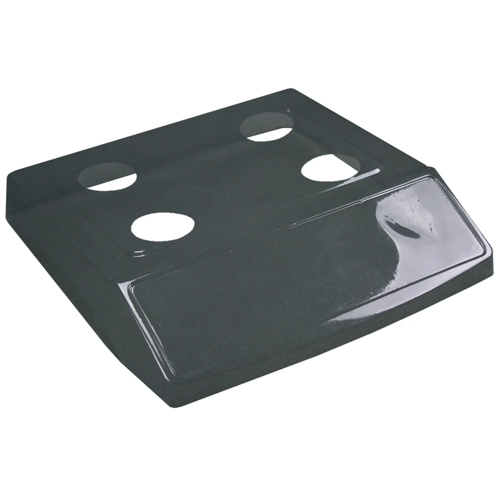 [Adam Equipment] 700230021