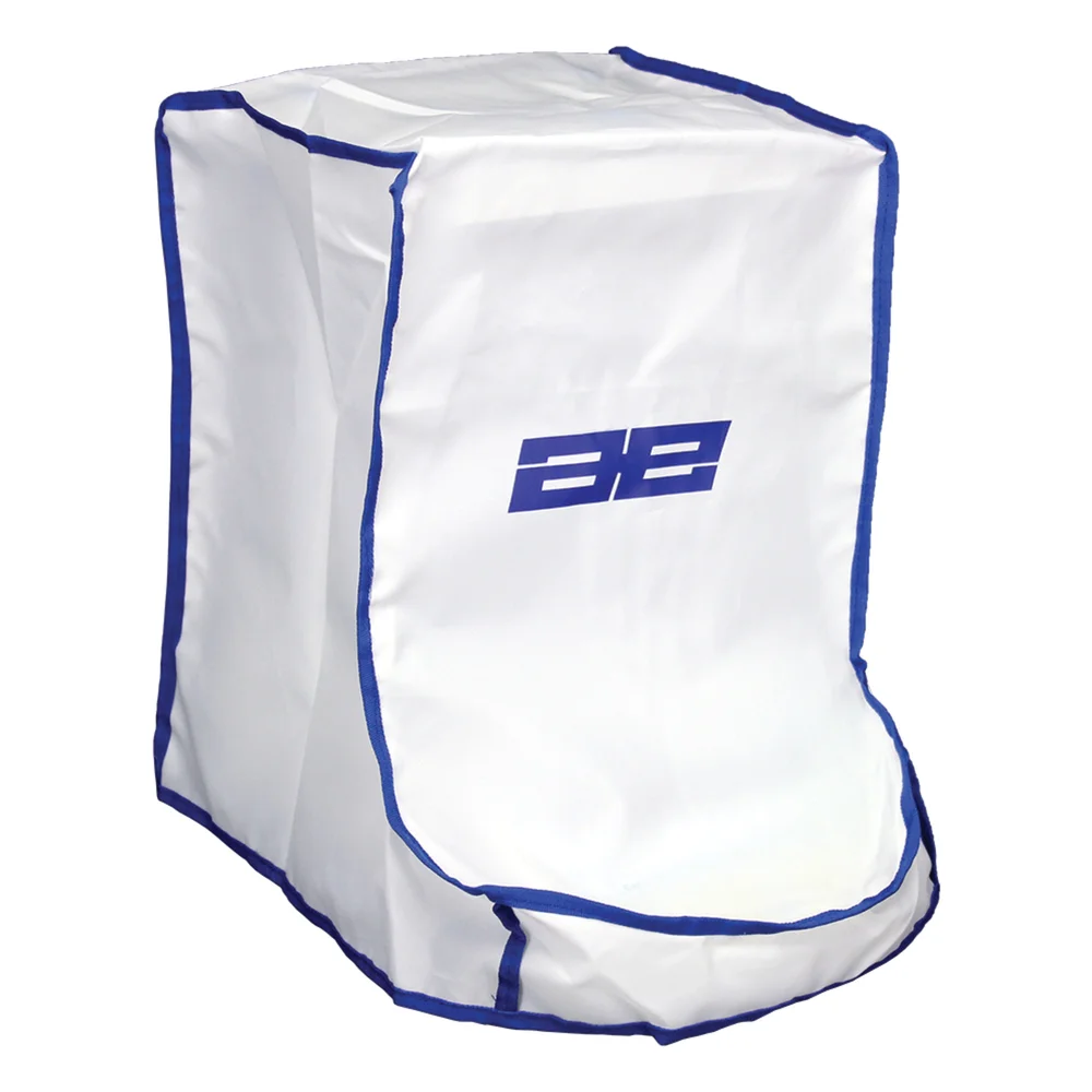 [Adam Equipment] 3012313007