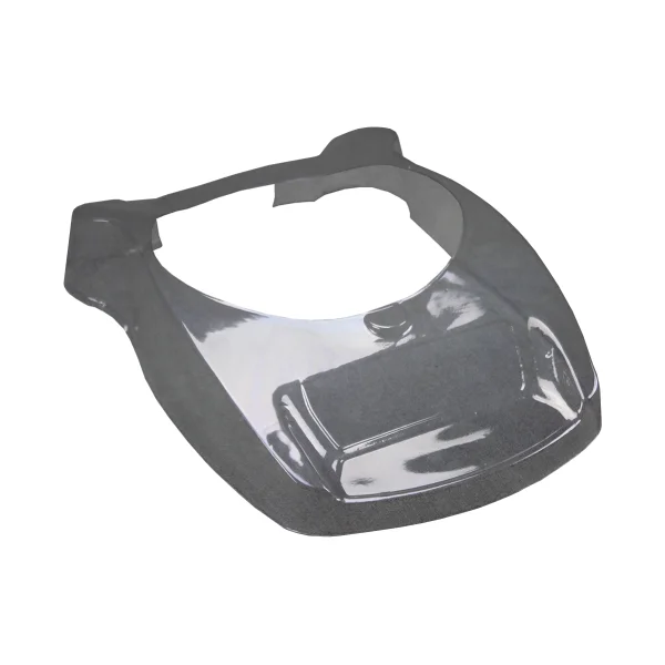 [Adam Equipment] 3012014260