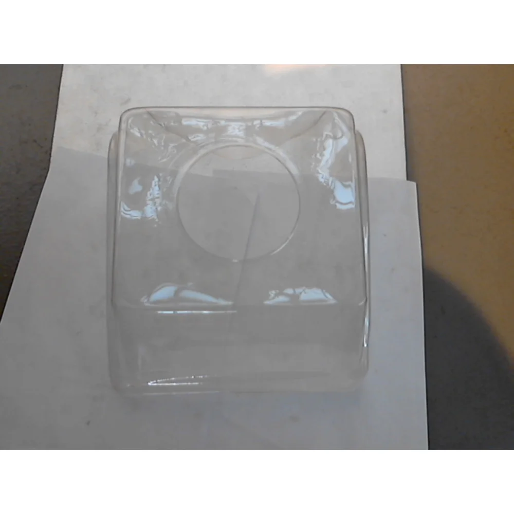 [Adam Equipment] 303209190