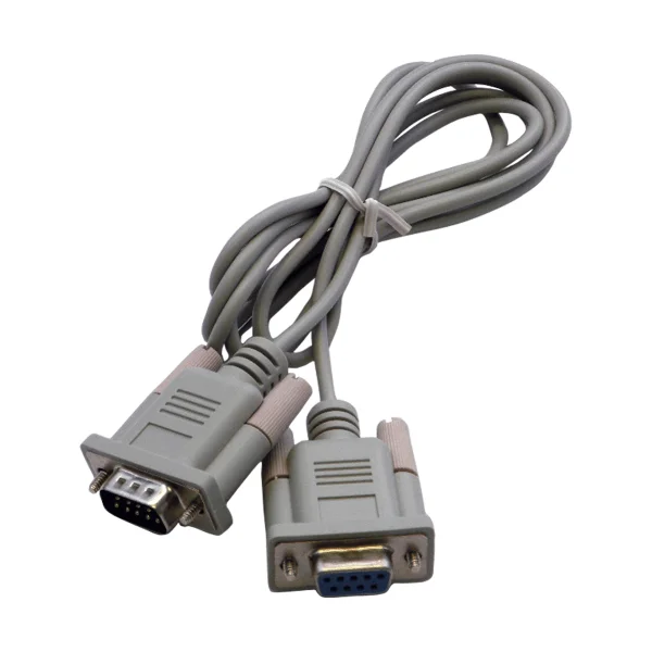 [Adam Equipment] 3014011014