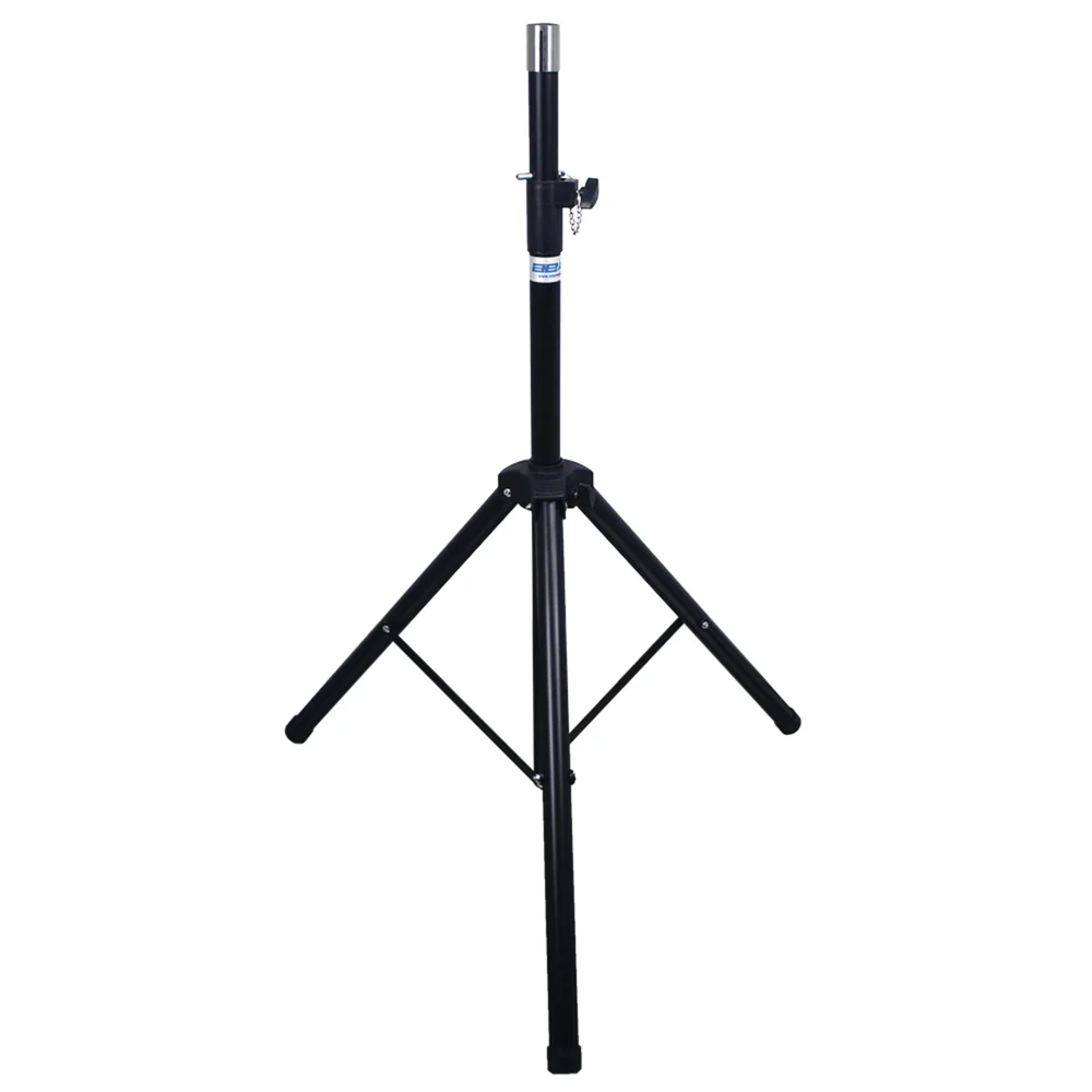 [Adam Equipment] 2050013351