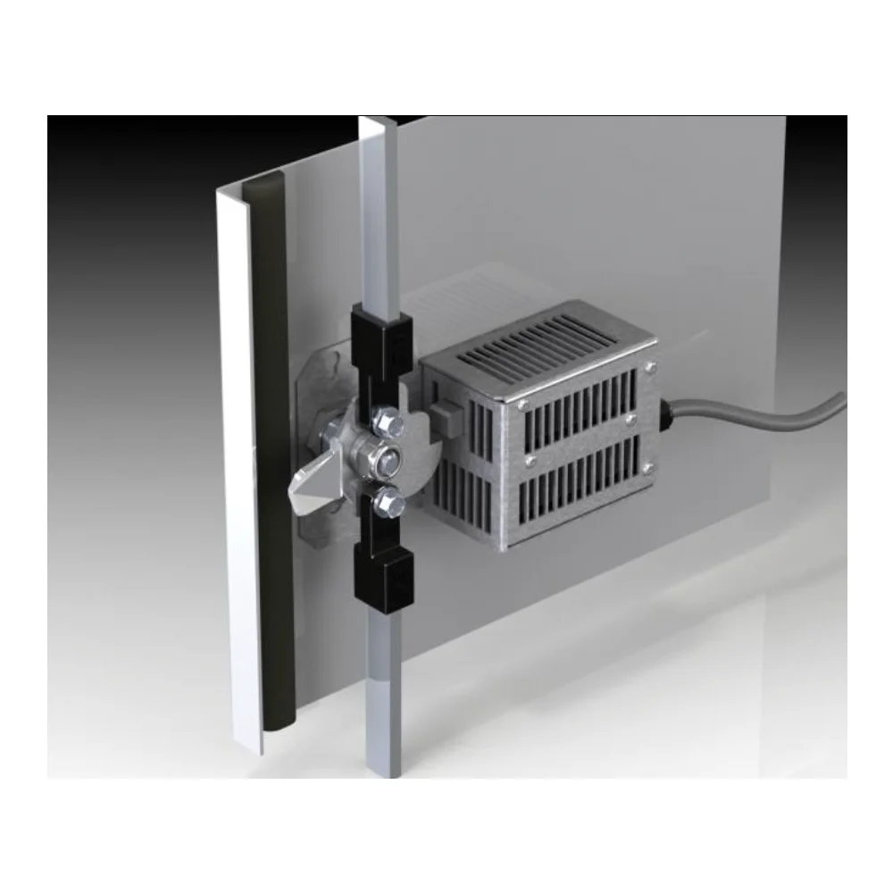 [Saginaw Control] SCE-E24I