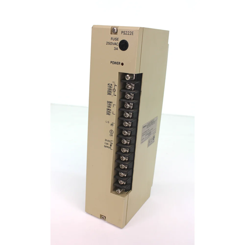 [Sunex Tools] 2300SE