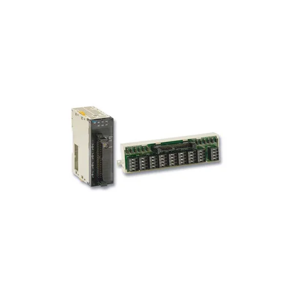 [Omron] CJ1W-NC113