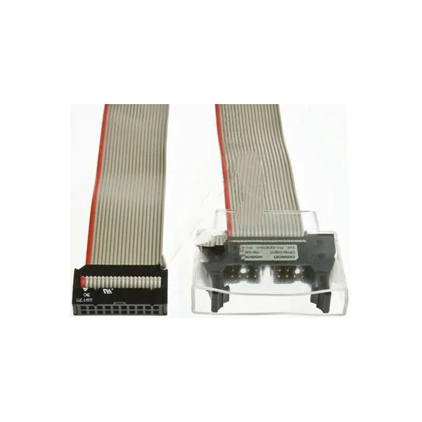 [Omron] CP1L-L14DR-D