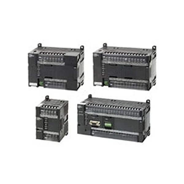 [Omron] CP1L-M60DR-A