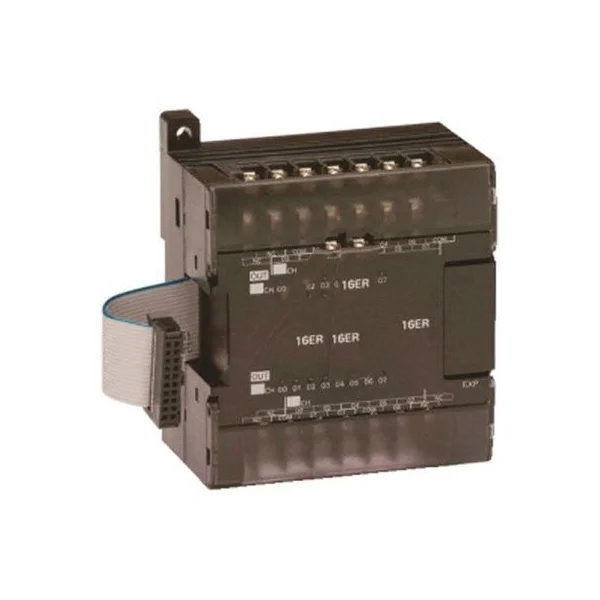 [Omron] CP1W-16ET