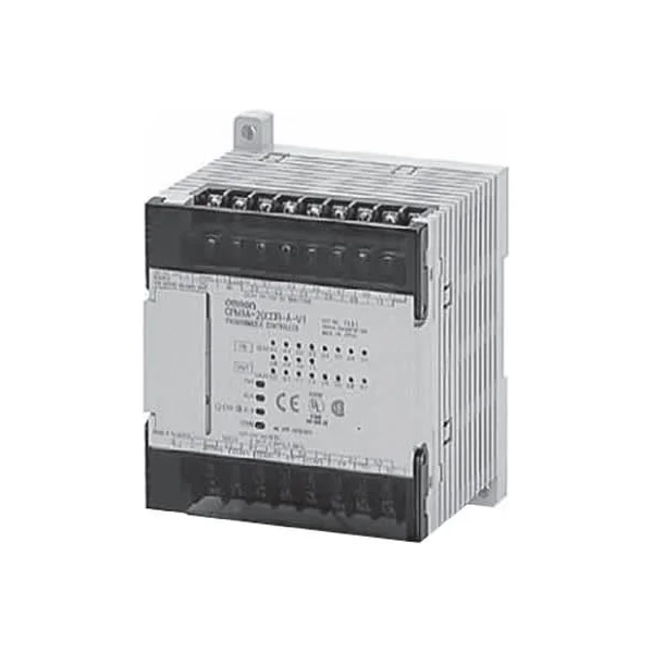 [Omron] CPM1A-20EDR1