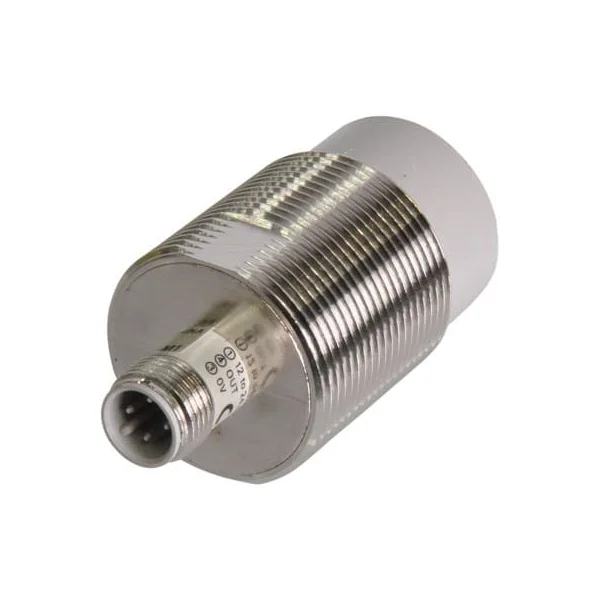 [Omron] E2E-X18ME1-M1