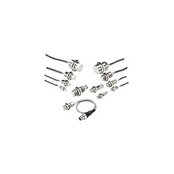 [Omron] E2E-X1R5E1-M3