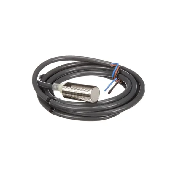 [Omron] E2E-X20MD1-M1G