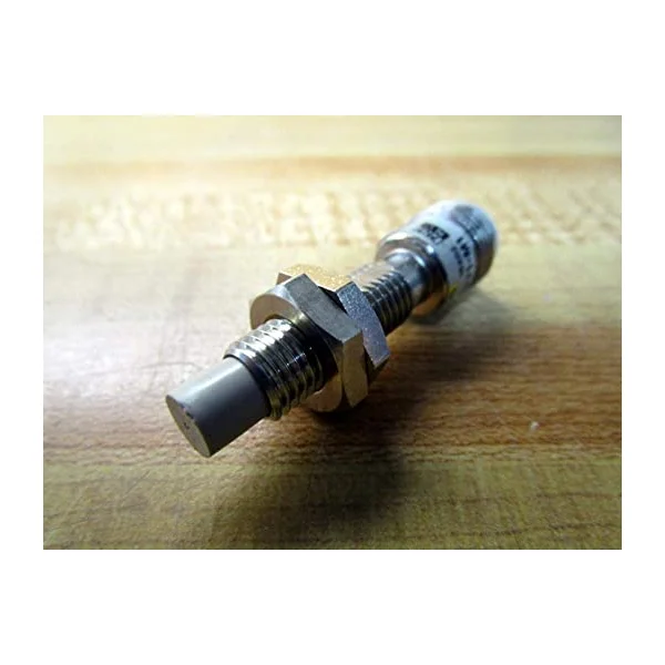 [Omron] E2E-X2MF1-M1