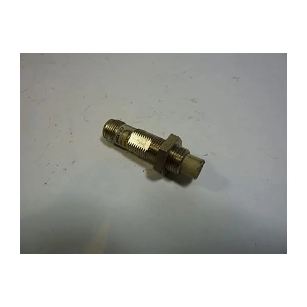 [Omron] E2E-X5ME1-M1