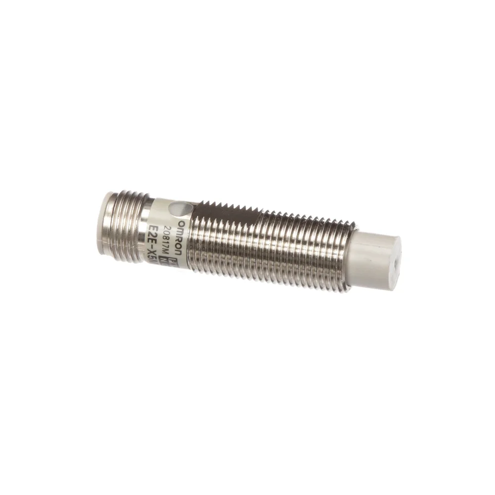 [Omron] E2E-X5MF1-M1