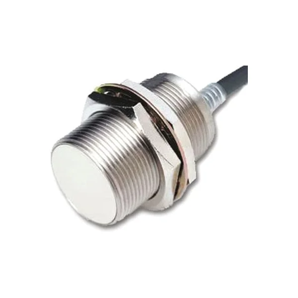 [Omron] E2EM-X2B1-M1