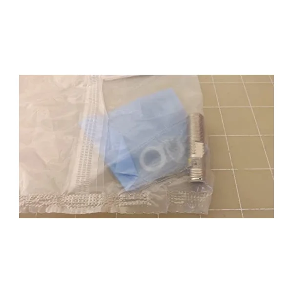 [Omron] E2EM-X4C1-M1