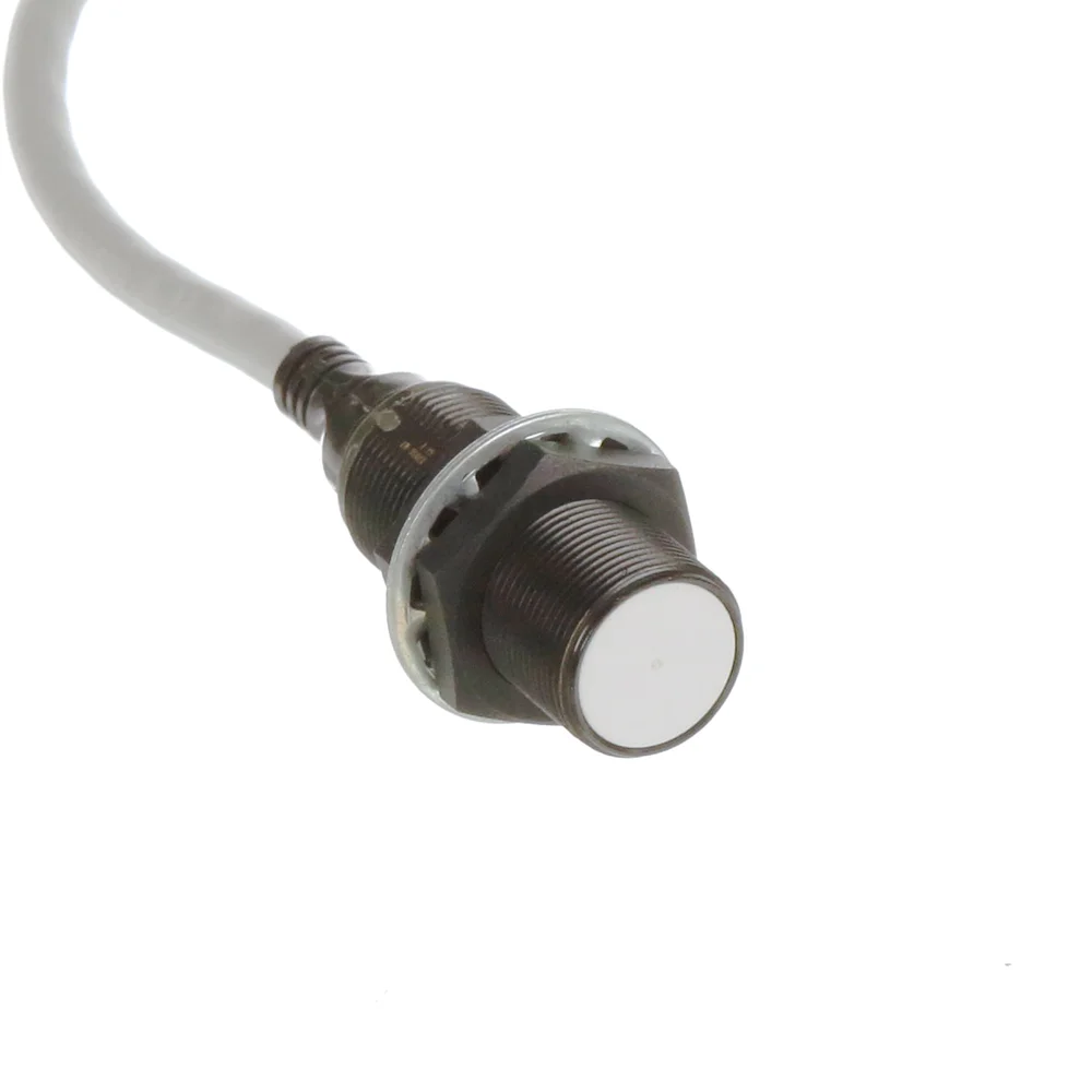 [Omron] E2EQ-X7D1G-M1GJ-T0.3M