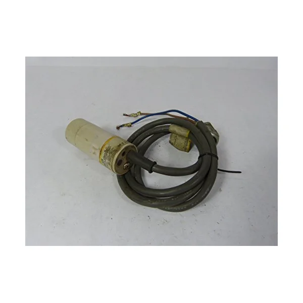 [Omron] E2K-C25MY1-US