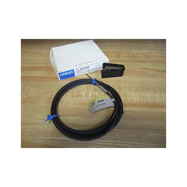 [Omron] E32-DC200B4