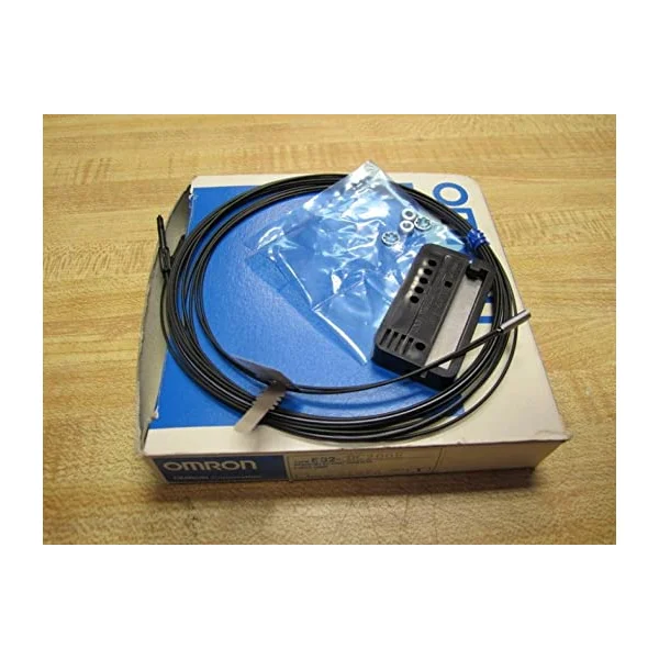 [Omron] E32-DC200E